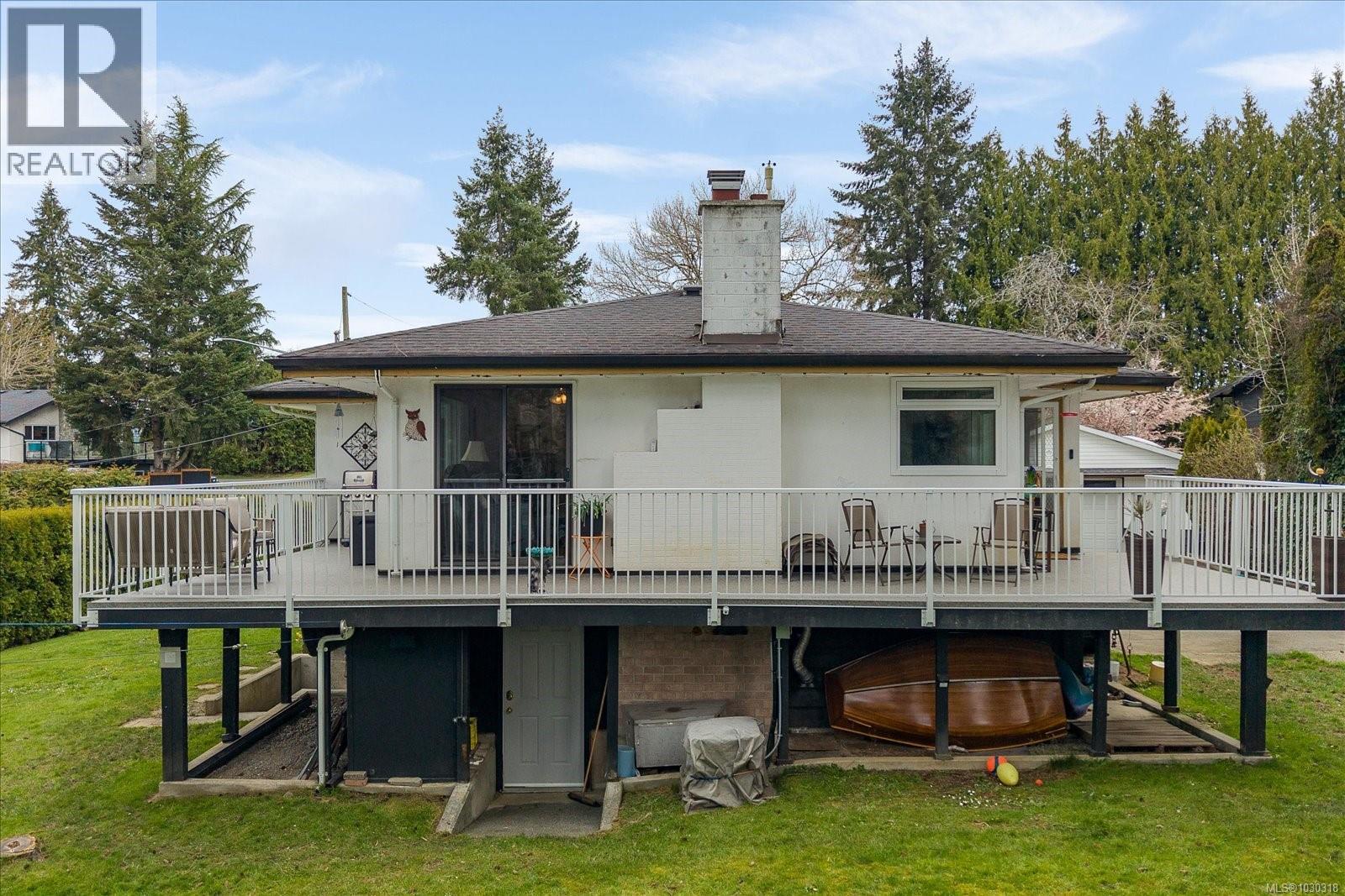 1694 Gerrand Rd, Nanaimo, British Columbia  V9X 1L4 - Photo 55 - 1030318