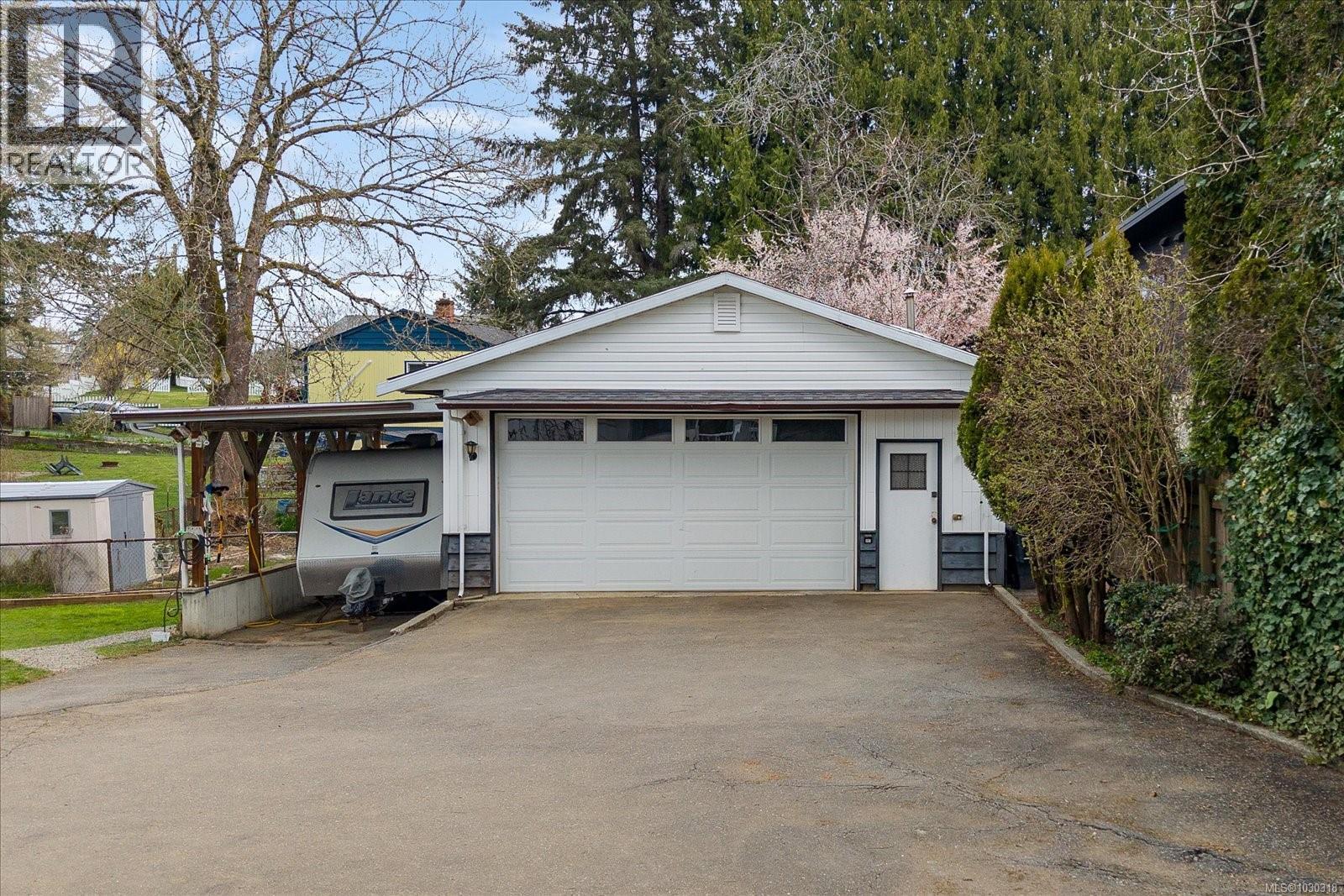 1694 Gerrand Rd, Nanaimo, British Columbia  V9X 1L4 - Photo 57 - 1030318