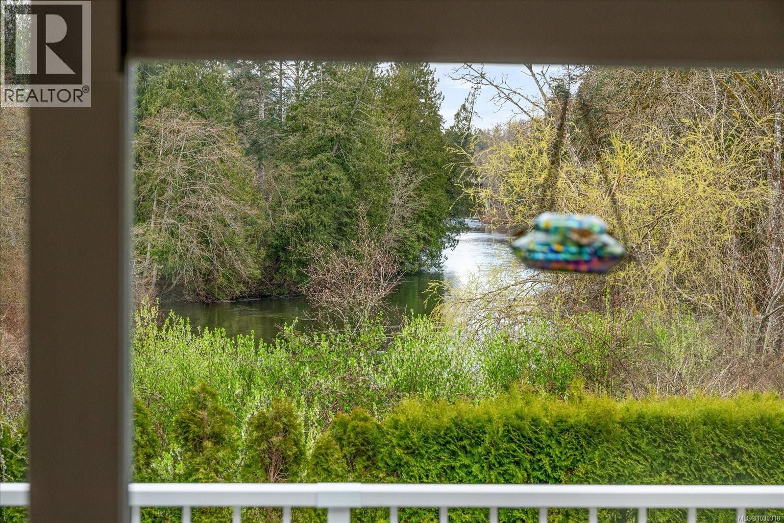 1694 Gerrand Rd, Nanaimo, British Columbia  V9X 1L4 - Photo 6 - 1030318