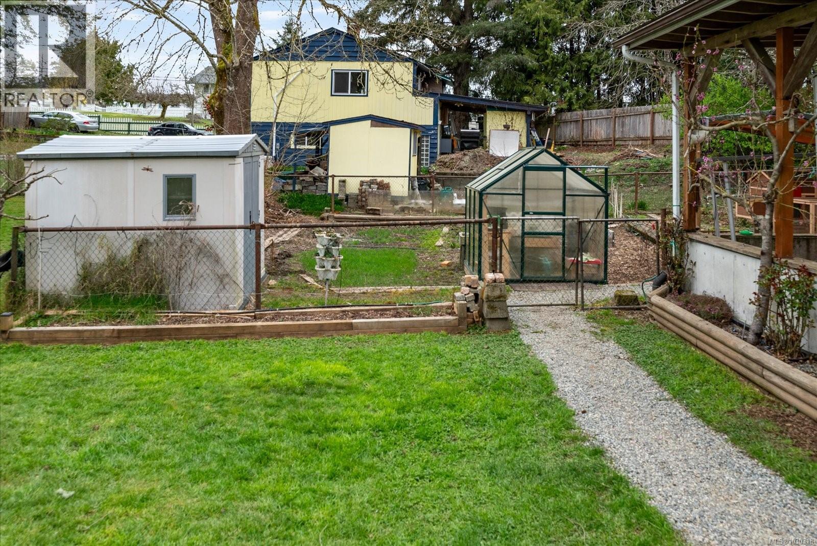 1694 Gerrand Rd, Nanaimo, British Columbia  V9X 1L4 - Photo 60 - 1030318