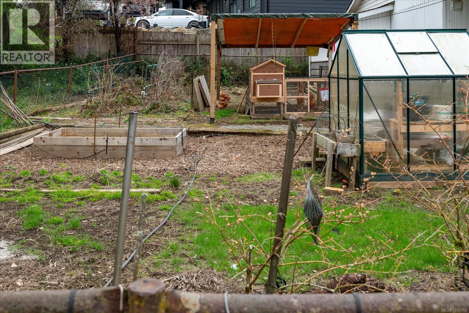 1694 Gerrand Rd, Nanaimo, British Columbia  V9X 1L4 - Photo 62 - 1030318