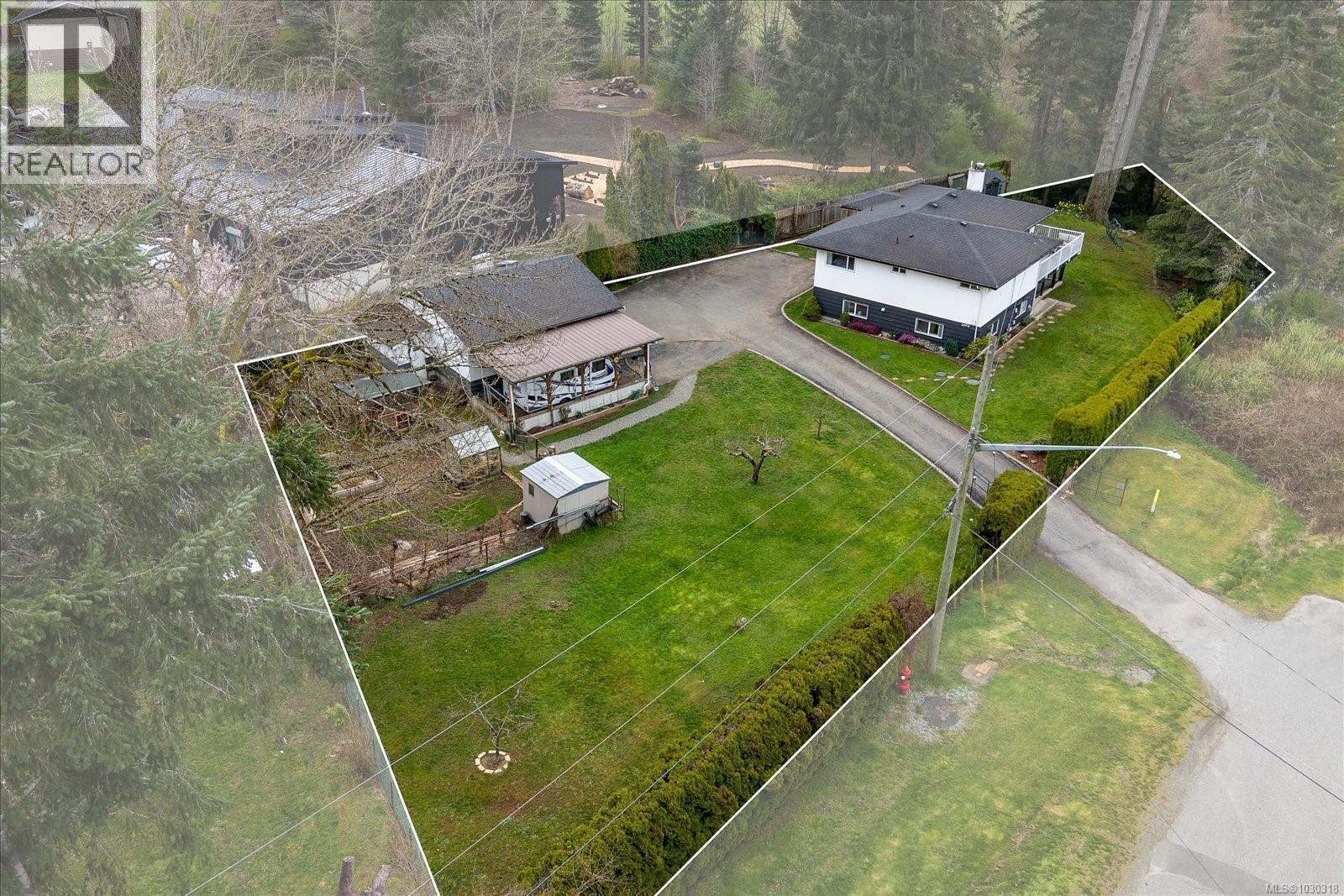 1694 Gerrand Rd, Nanaimo, British Columbia  V9X 1L4 - Photo 64 - 1030318