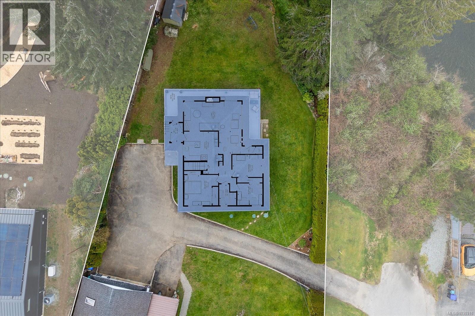 1694 Gerrand Rd, Nanaimo, British Columbia  V9X 1L4 - Photo 66 - 1030318