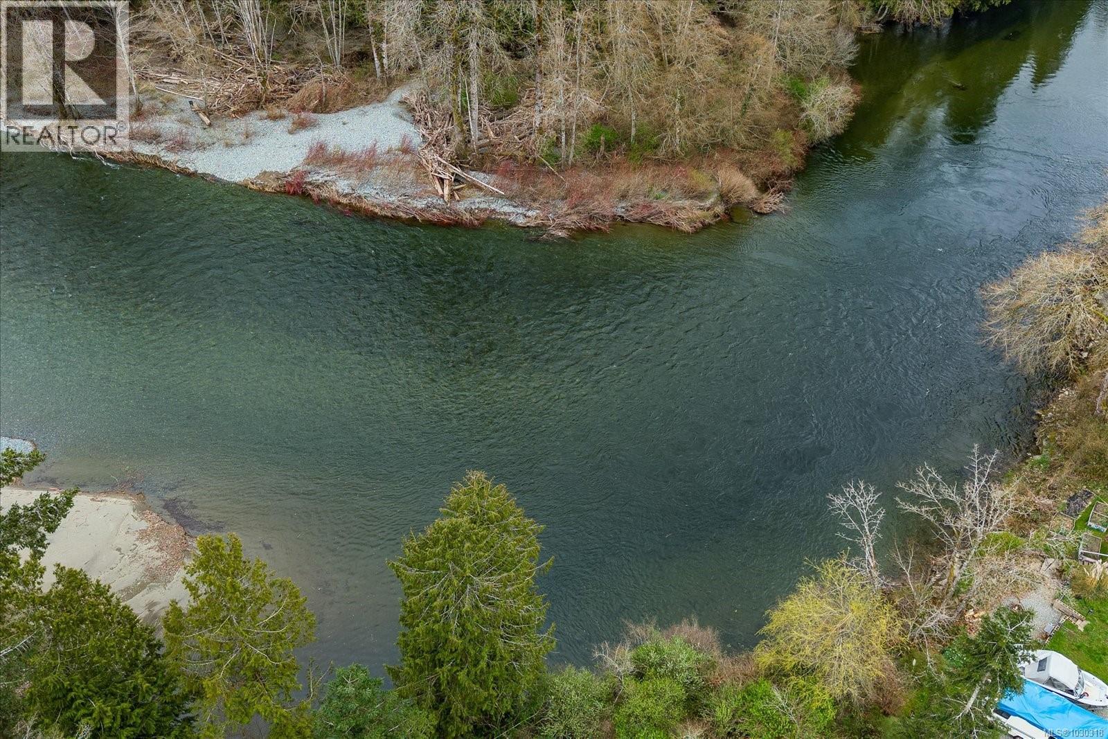 1694 Gerrand Rd, Nanaimo, British Columbia  V9X 1L4 - Photo 68 - 1030318