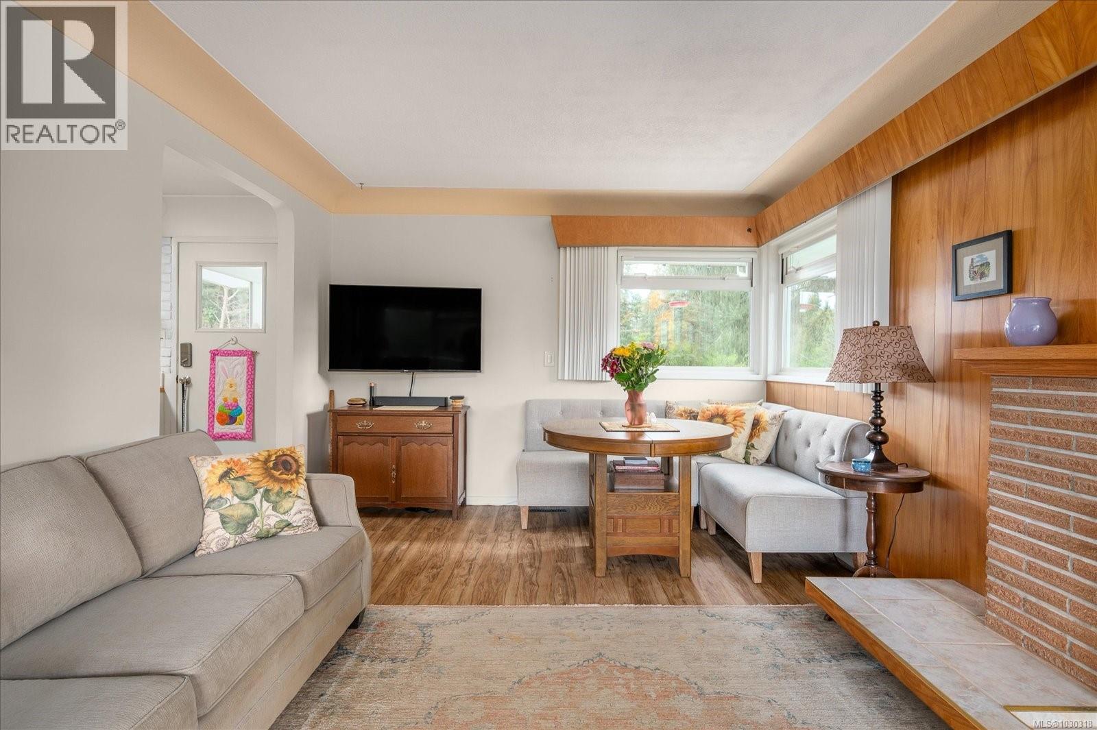 1694 Gerrand Rd, Nanaimo, British Columbia  V9X 1L4 - Photo 8 - 1030318