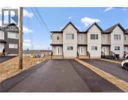 193 Ernest Street, dieppe, New Brunswick