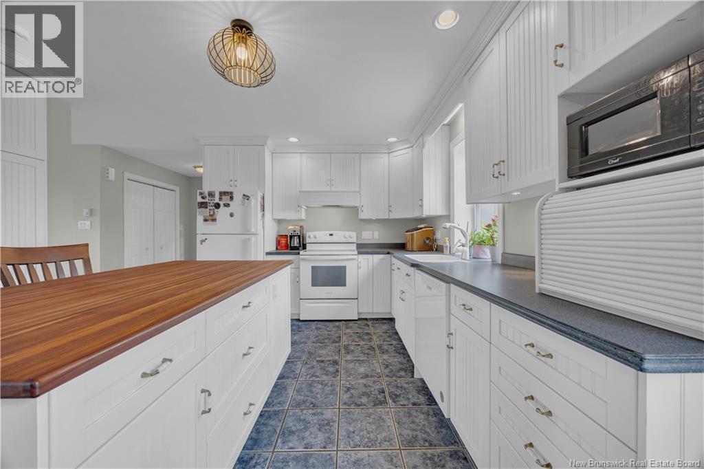 34 Dunn Avenue, Saint Andrews, New Brunswick  E5B 3V5 - Photo 13 - NB133214