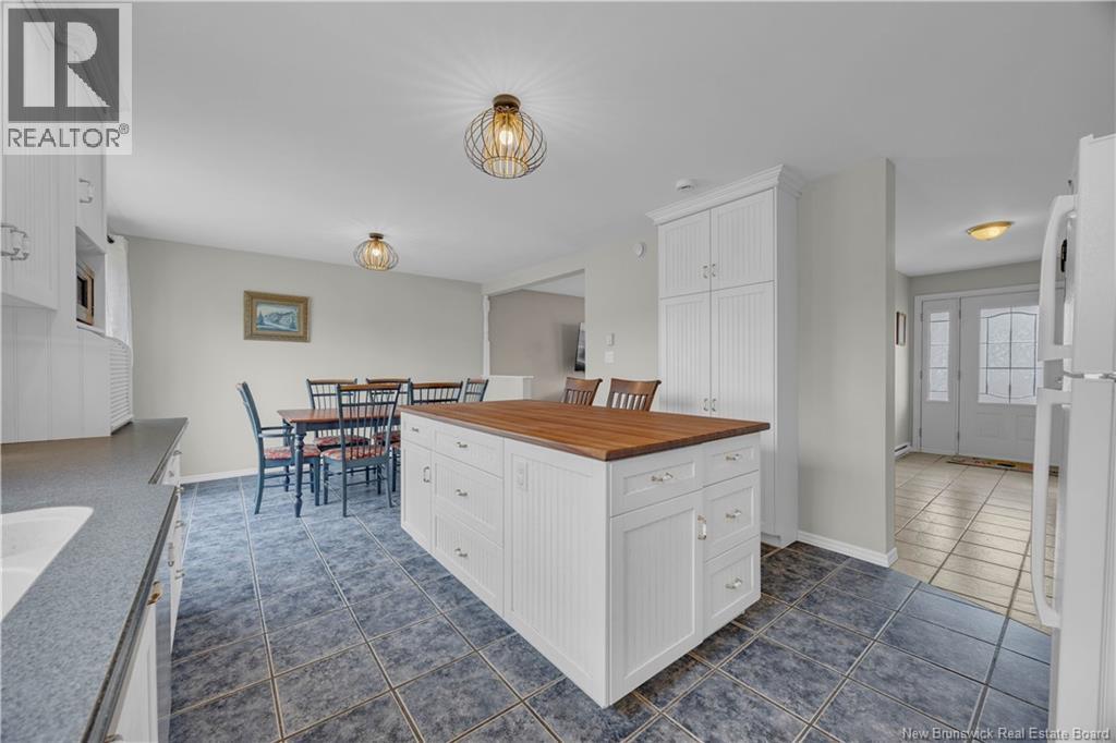 34 Dunn Avenue, Saint Andrews, New Brunswick  E5B 3V5 - Photo 15 - NB133214