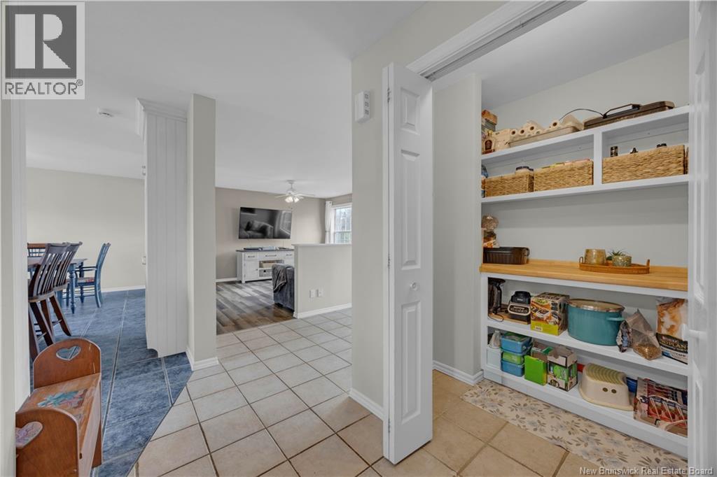 34 Dunn Avenue, Saint Andrews, New Brunswick  E5B 3V5 - Photo 16 - NB133214