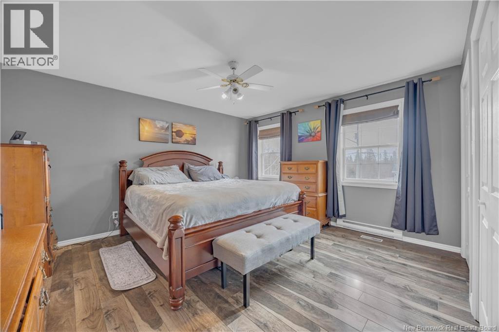 34 Dunn Avenue, Saint Andrews, New Brunswick  E5B 3V5 - Photo 22 - NB133214