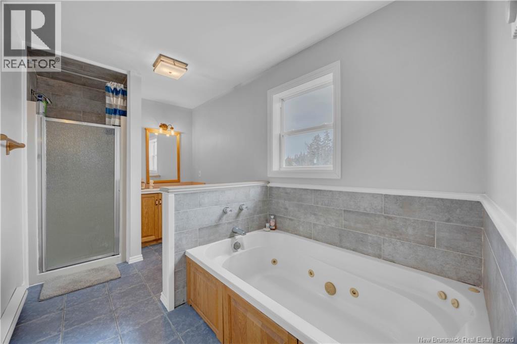 34 Dunn Avenue, Saint Andrews, New Brunswick  E5B 3V5 - Photo 23 - NB133214