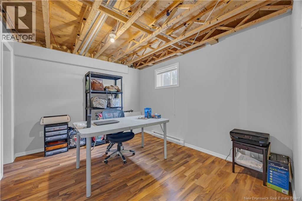 34 Dunn Avenue, Saint Andrews, New Brunswick  E5B 3V5 - Photo 29 - NB133214