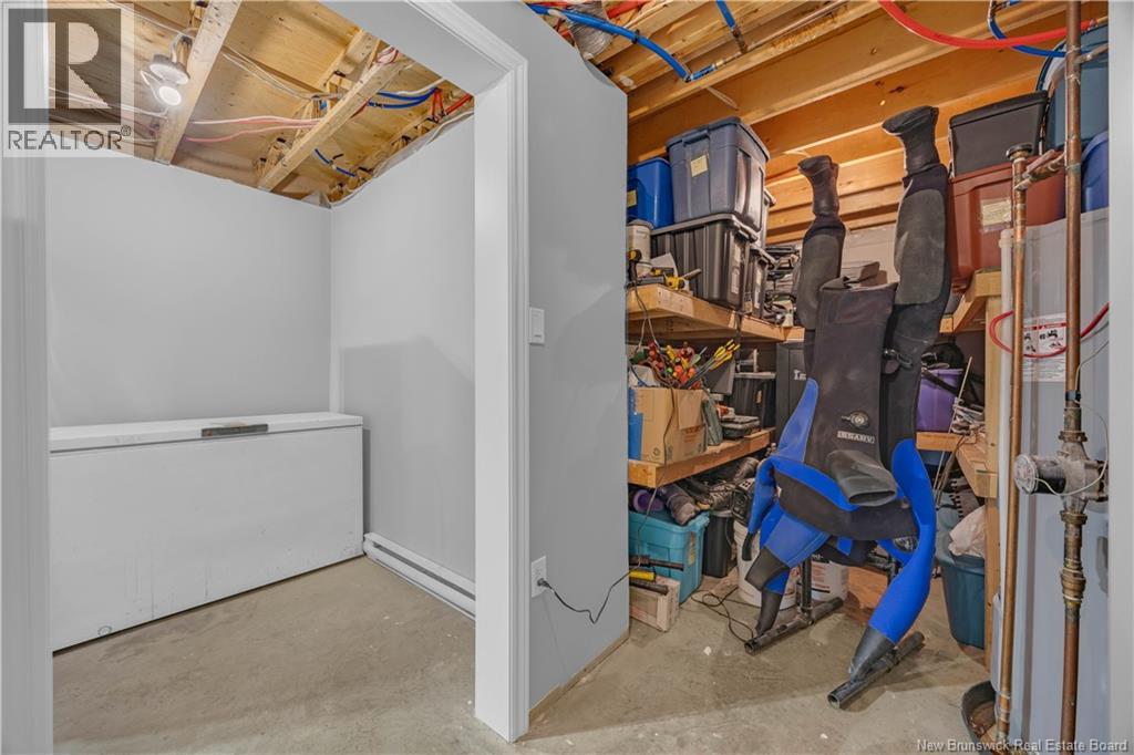 34 Dunn Avenue, Saint Andrews, New Brunswick  E5B 3V5 - Photo 30 - NB133214