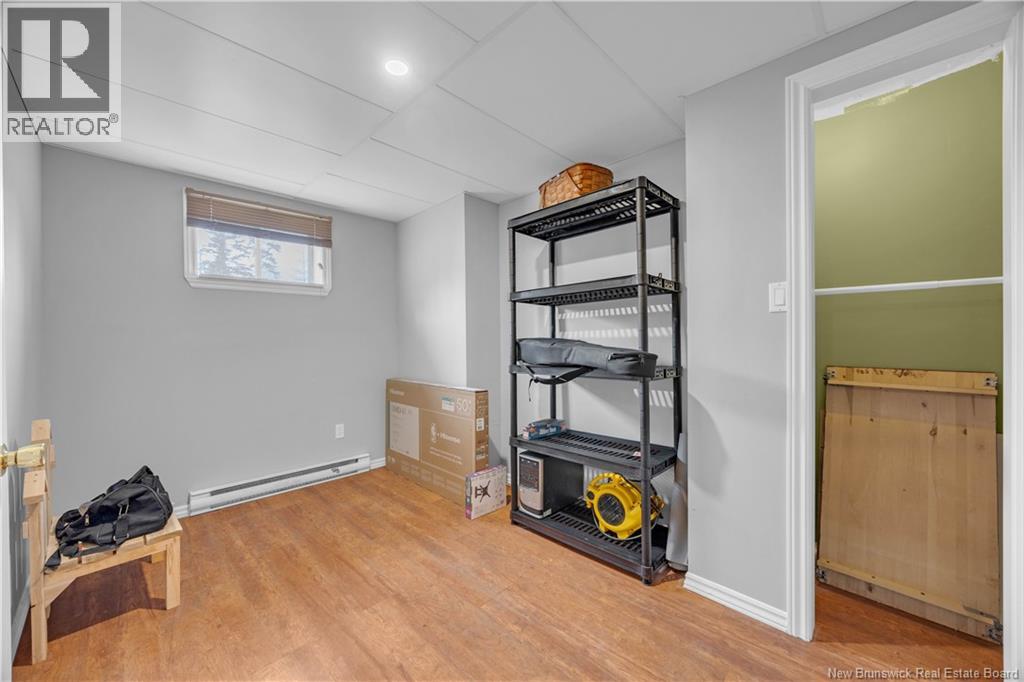 34 Dunn Avenue, Saint Andrews, New Brunswick  E5B 3V5 - Photo 31 - NB133214