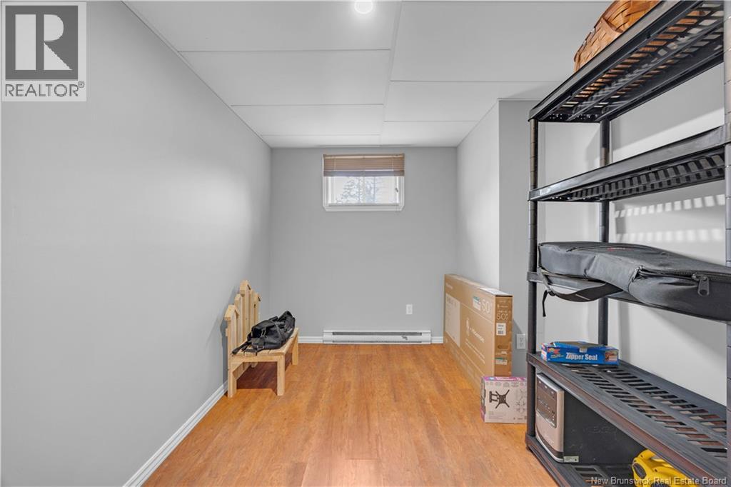34 Dunn Avenue, Saint Andrews, New Brunswick  E5B 3V5 - Photo 32 - NB133214