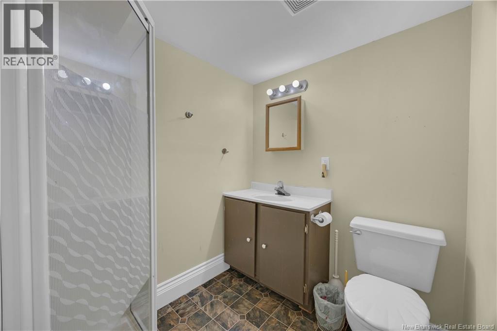 34 Dunn Avenue, Saint Andrews, New Brunswick  E5B 3V5 - Photo 33 - NB133214