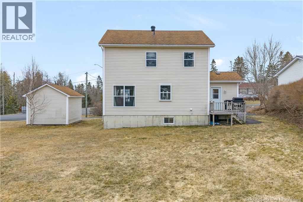 34 Dunn Avenue, Saint Andrews, New Brunswick  E5B 3V5 - Photo 34 - NB133214