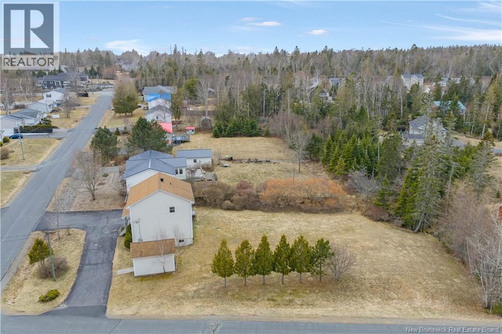 34 Dunn Avenue, Saint Andrews, New Brunswick  E5B 3V5 - Photo 35 - NB133214