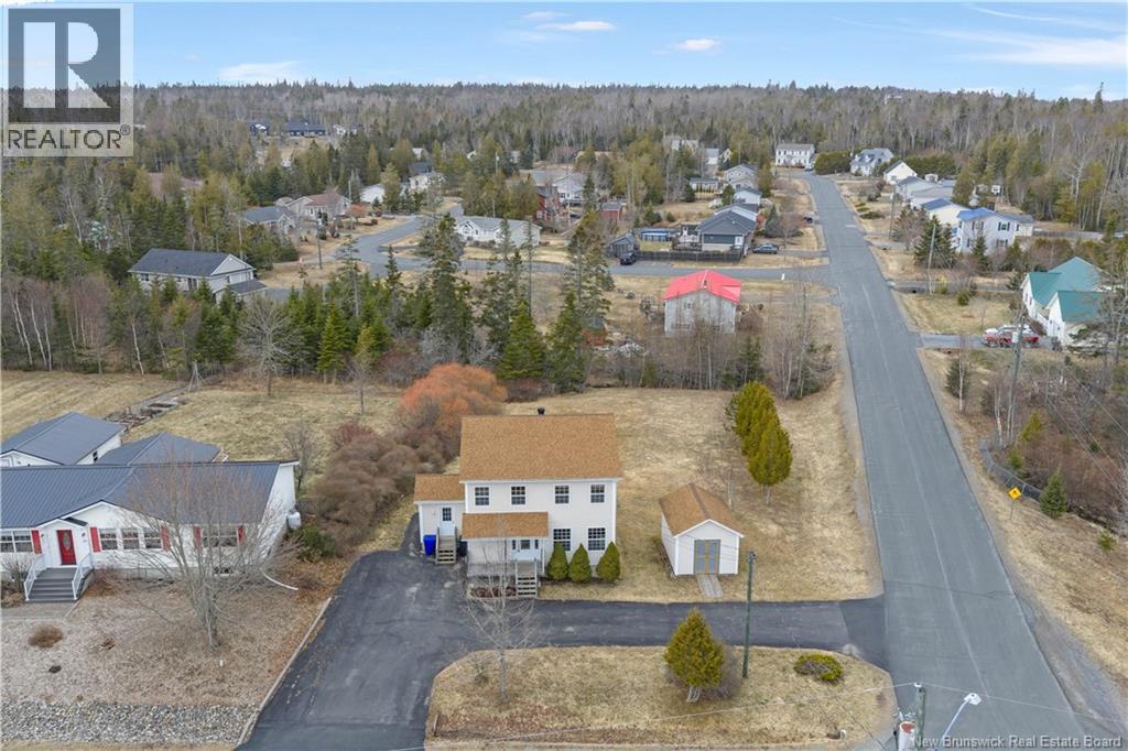 34 Dunn Avenue, Saint Andrews, New Brunswick  E5B 3V5 - Photo 41 - NB133214