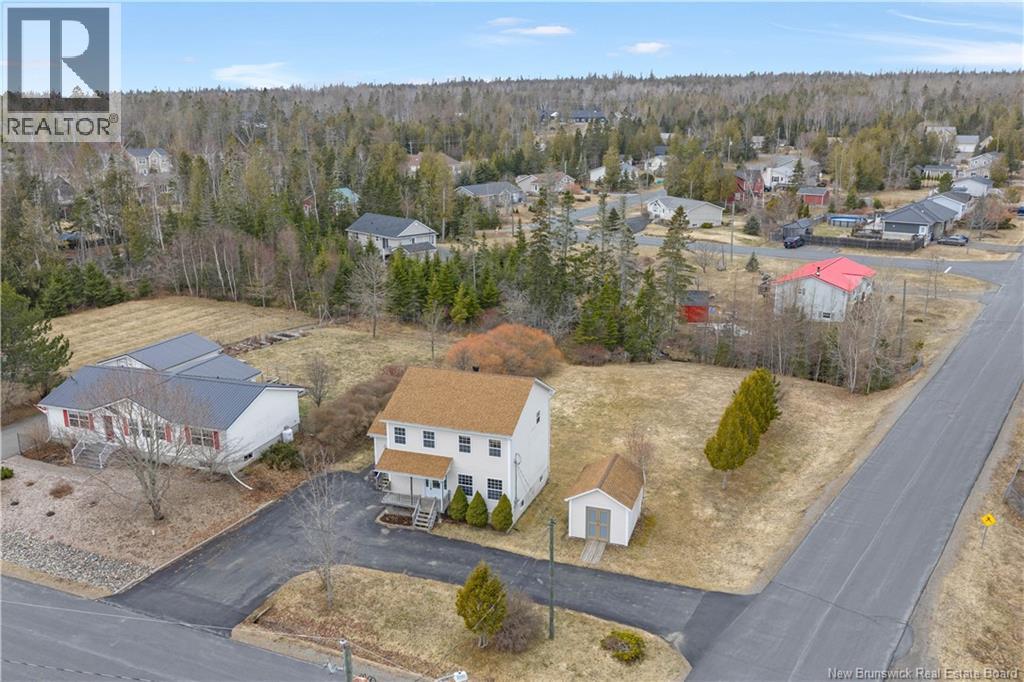 34 Dunn Avenue, Saint Andrews, New Brunswick  E5B 3V5 - Photo 42 - NB133214