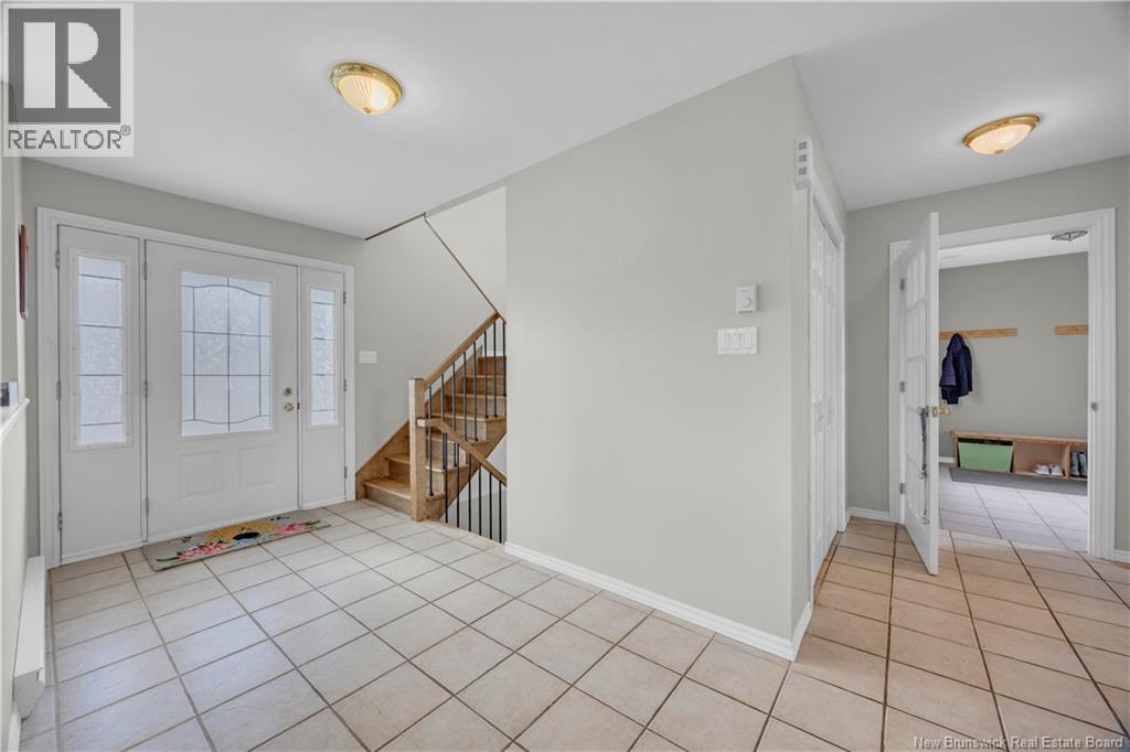 34 Dunn Avenue, Saint Andrews, New Brunswick  E5B 3V5 - Photo 6 - NB133214