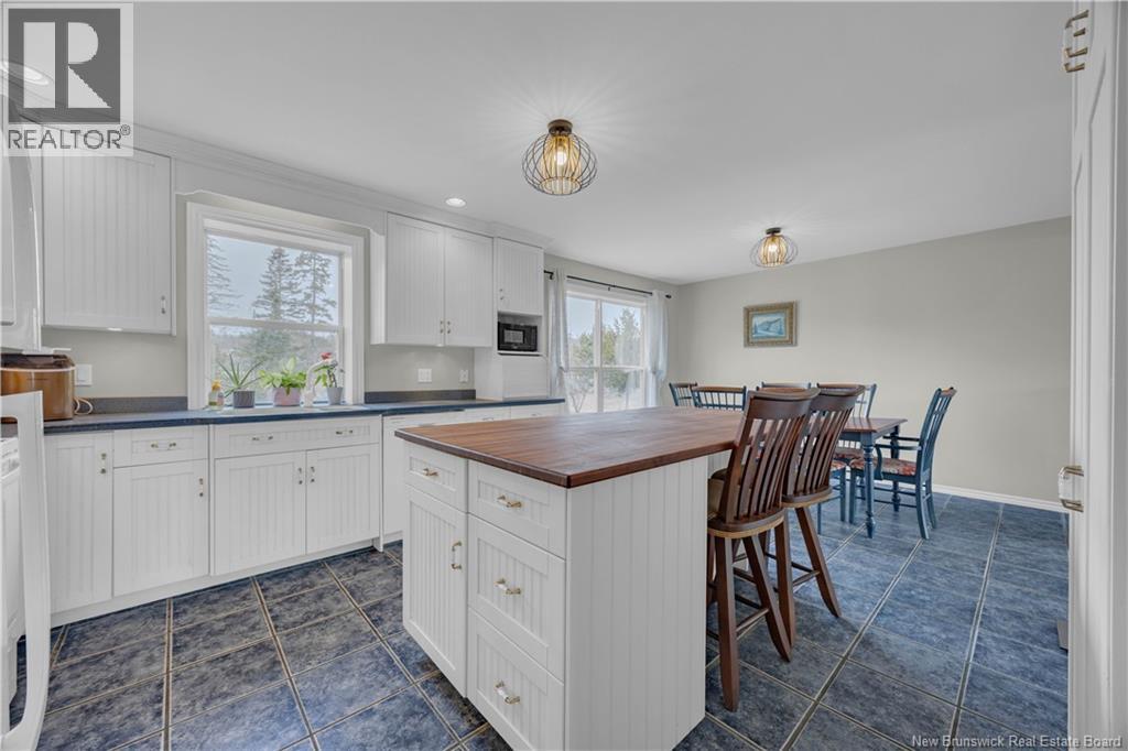 34 Dunn Avenue, Saint Andrews, New Brunswick  E5B 3V5 - Photo 9 - NB133214
