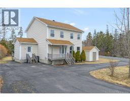 34 Dunn Avenue, Saint Andrews, New Brunswick