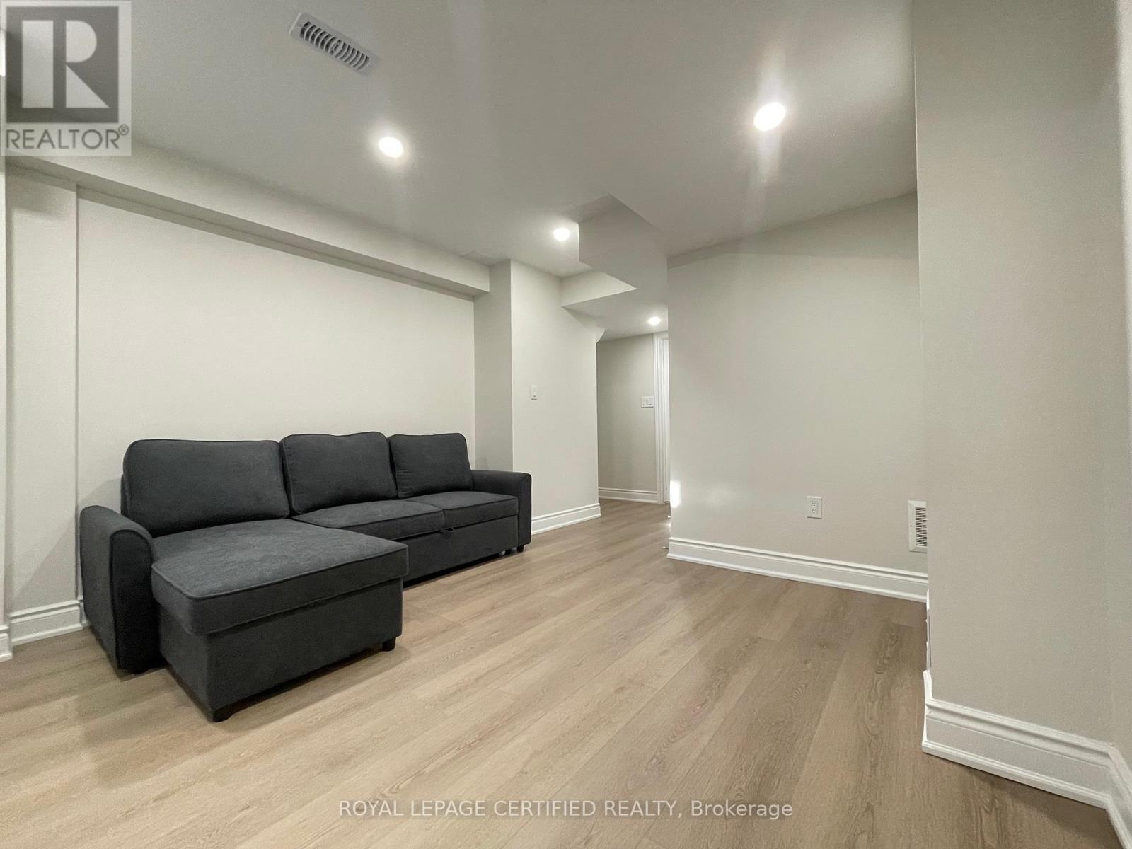 Bsmt 2 - 1227 Mcphedran Point, Milton, Ontario  L9T 7K6 - Photo 10 - W12964962