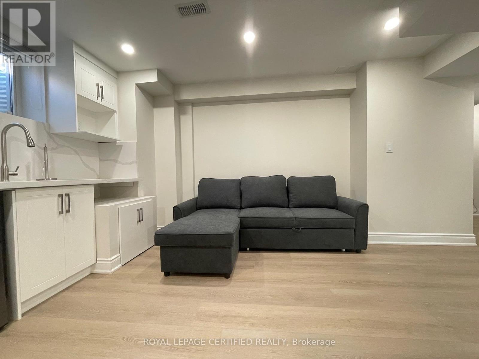 Bsmt 2 - 1227 Mcphedran Point, Milton, Ontario  L9T 7K6 - Photo 11 - W12964962