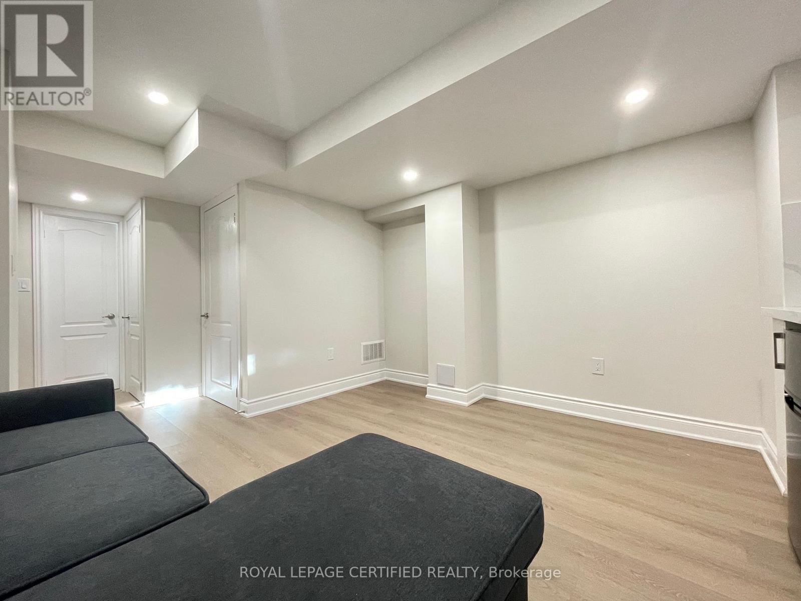 Bsmt 2 - 1227 Mcphedran Point, Milton, Ontario  L9T 7K6 - Photo 12 - W12964962