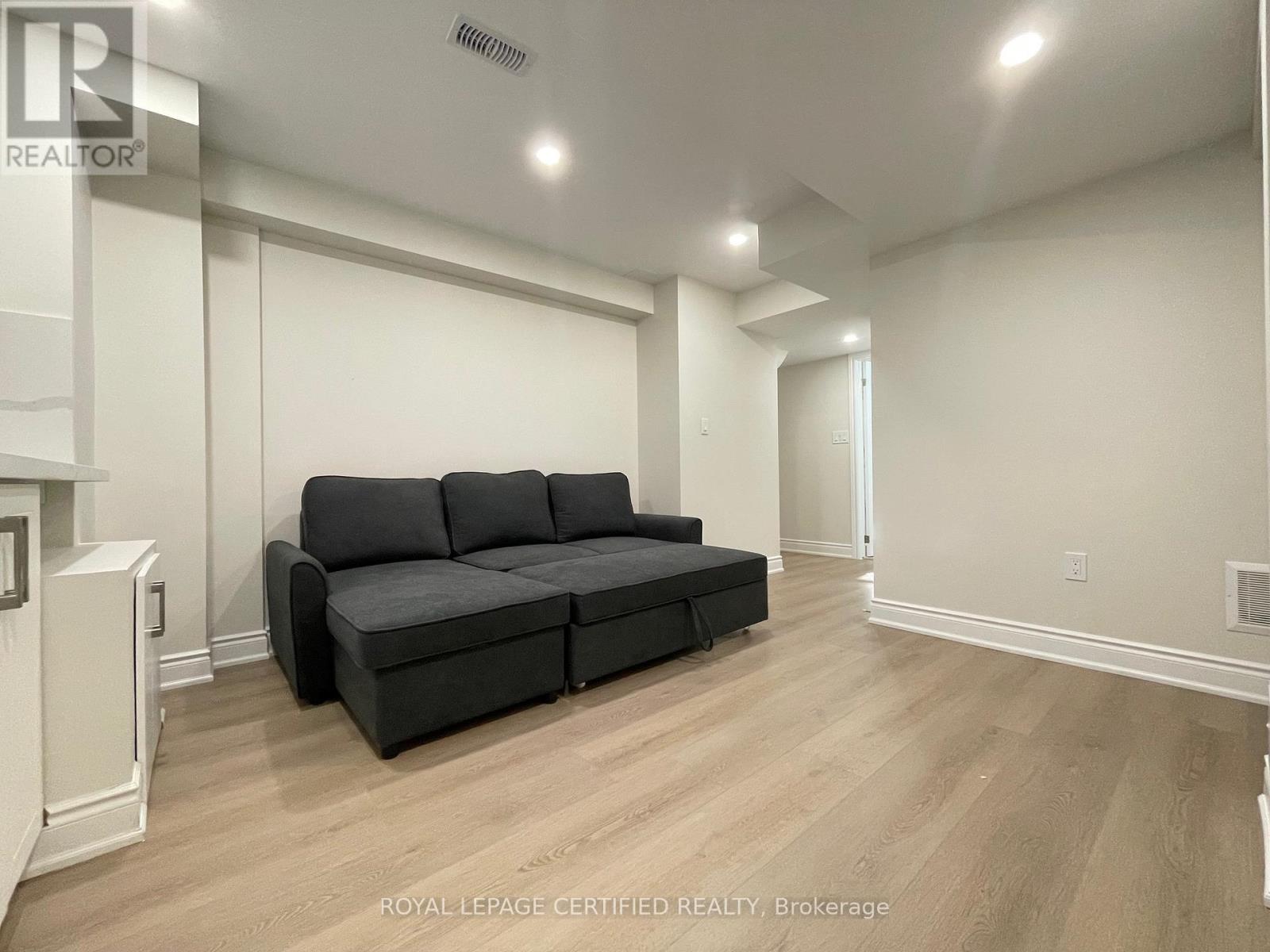 Bsmt 2 - 1227 Mcphedran Point, Milton, Ontario  L9T 7K6 - Photo 14 - W12964962