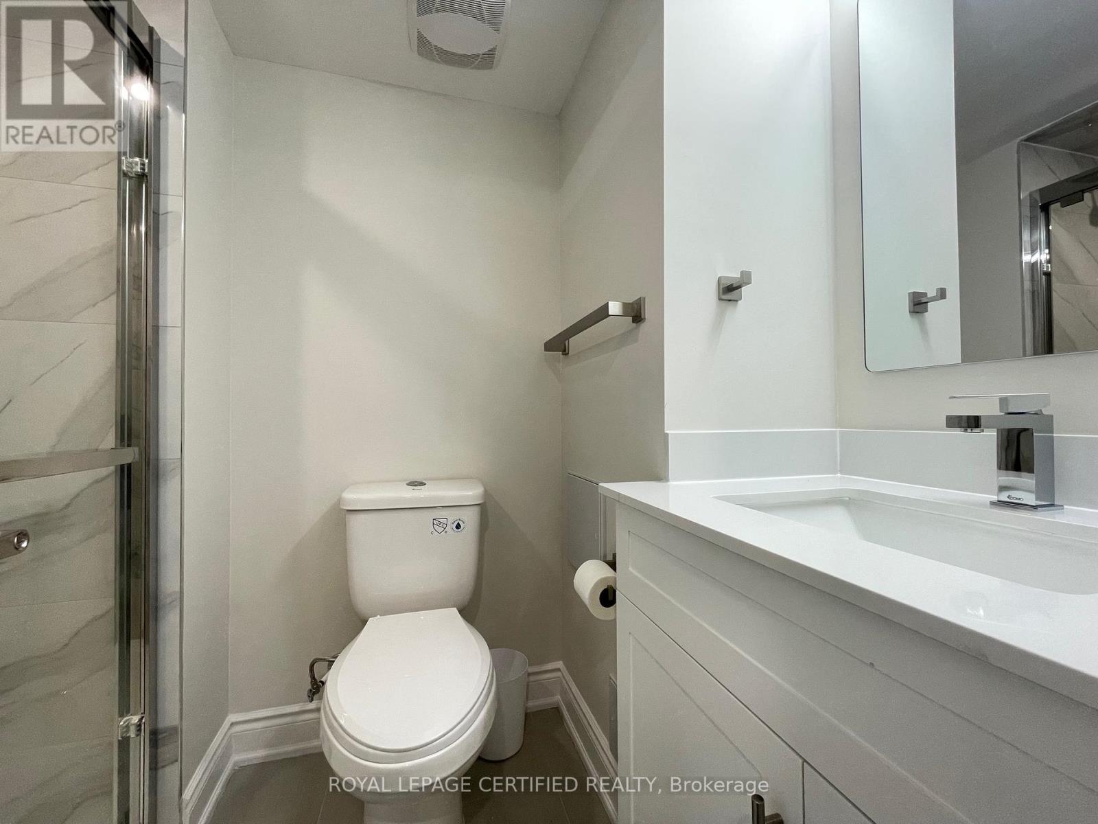 Bsmt 2 - 1227 Mcphedran Point, Milton, Ontario  L9T 7K6 - Photo 15 - W12964962