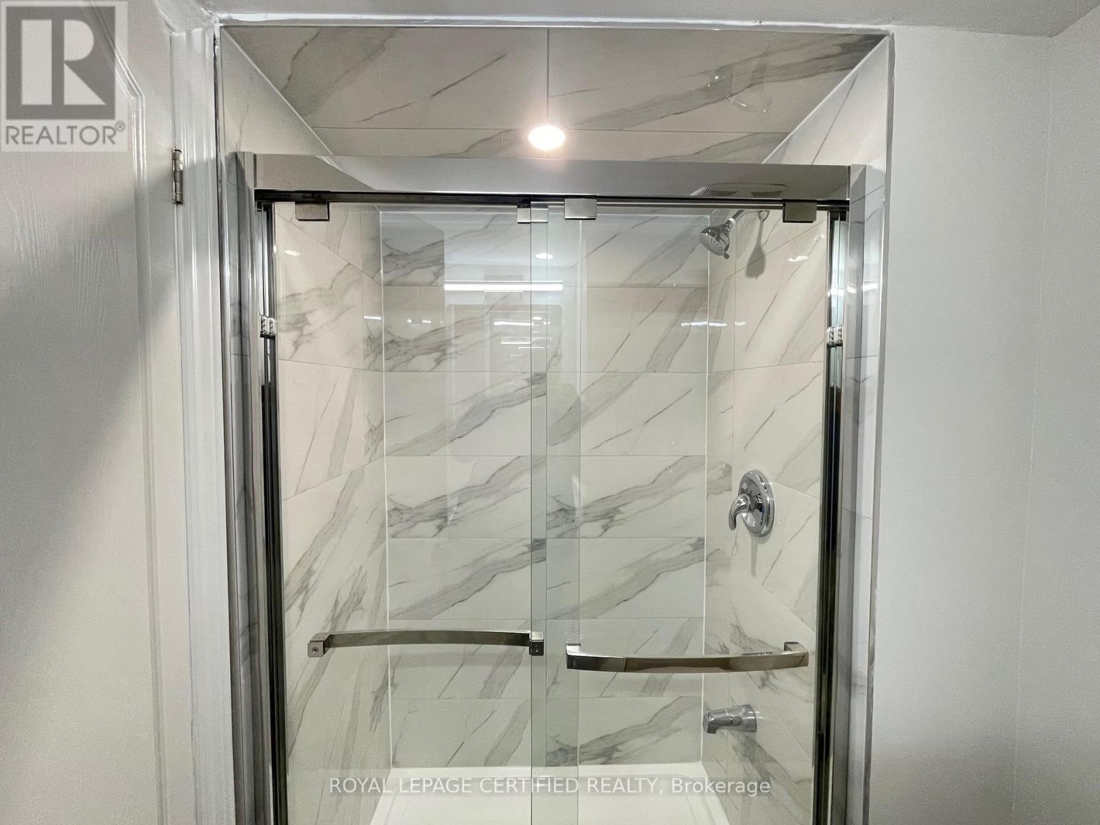 Bsmt 2 - 1227 Mcphedran Point, Milton, Ontario  L9T 7K6 - Photo 16 - W12964962