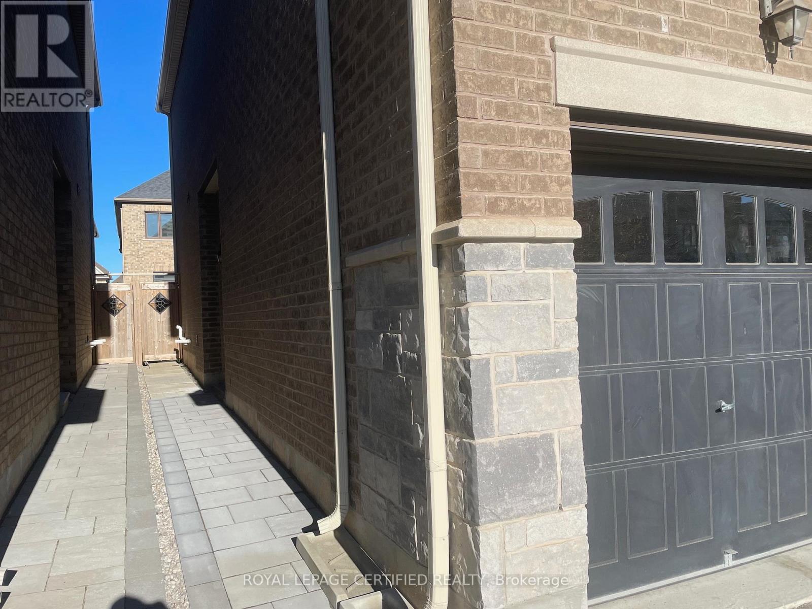 Bsmt 2 - 1227 Mcphedran Point, Milton, Ontario  L9T 7K6 - Photo 2 - W12964962