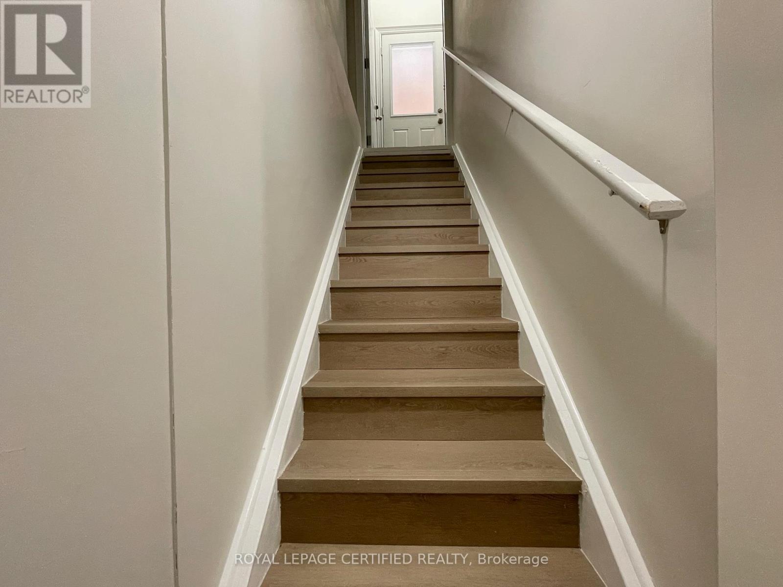 Bsmt 2 - 1227 Mcphedran Point, Milton, Ontario  L9T 7K6 - Photo 5 - W12964962