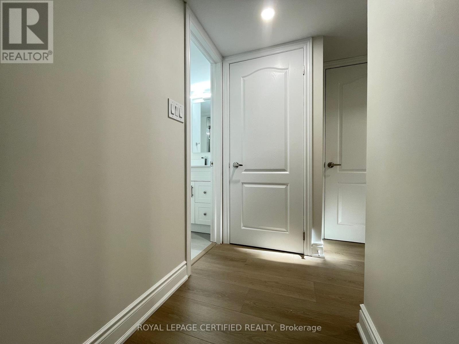 Bsmt 2 - 1227 Mcphedran Point, Milton, Ontario  L9T 7K6 - Photo 6 - W12964962