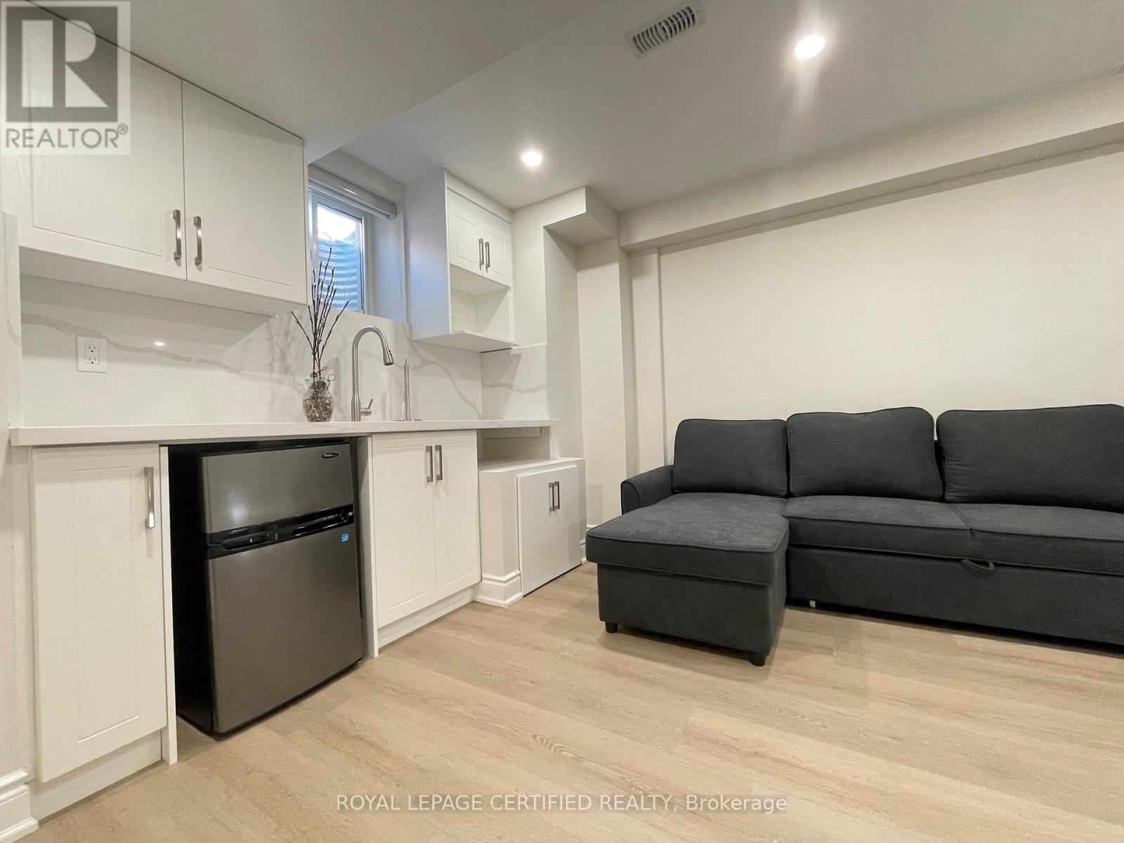 Bsmt 2 - 1227 Mcphedran Point, Milton, Ontario  L9T 7K6 - Photo 8 - W12964962