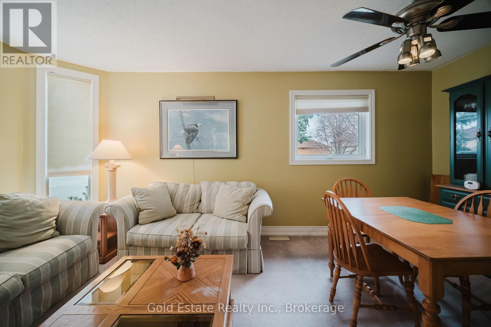 59 Royal Orchard Drive, Brampton, Ontario  L6X 4M5 - Photo 13 - W12964972