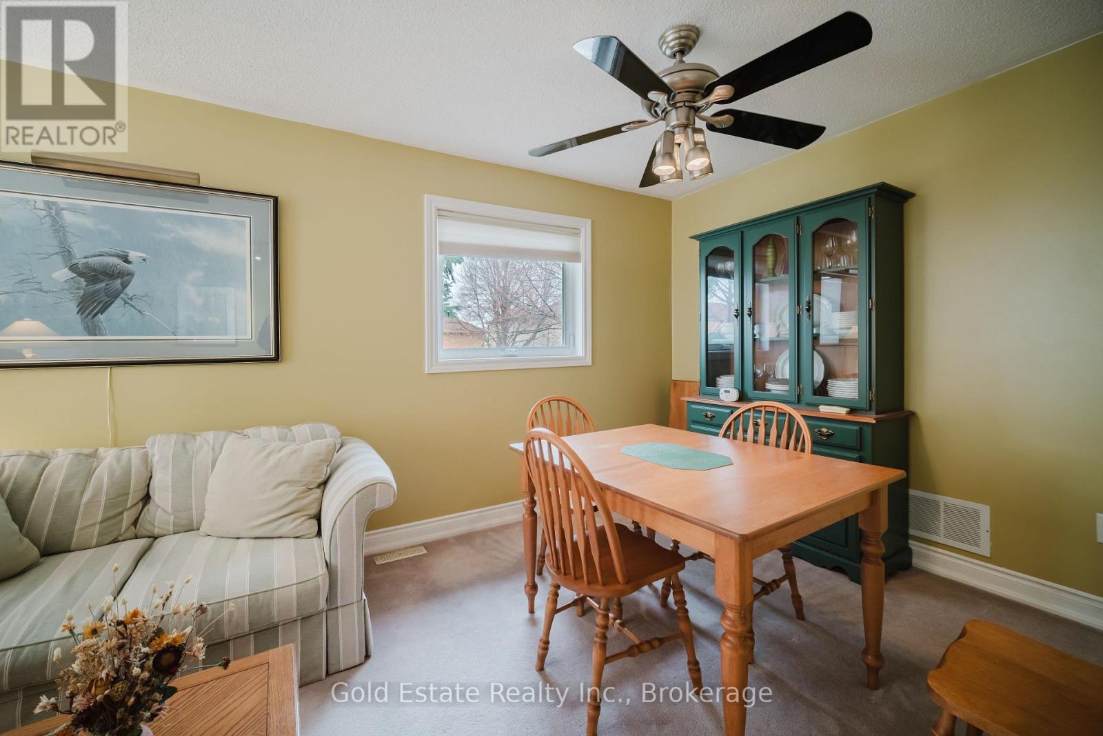 59 Royal Orchard Drive, Brampton, Ontario  L6X 4M5 - Photo 14 - W12964972