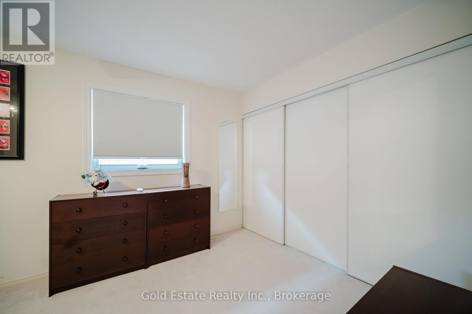 59 Royal Orchard Drive, Brampton, Ontario  L6X 4M5 - Photo 15 - W12964972