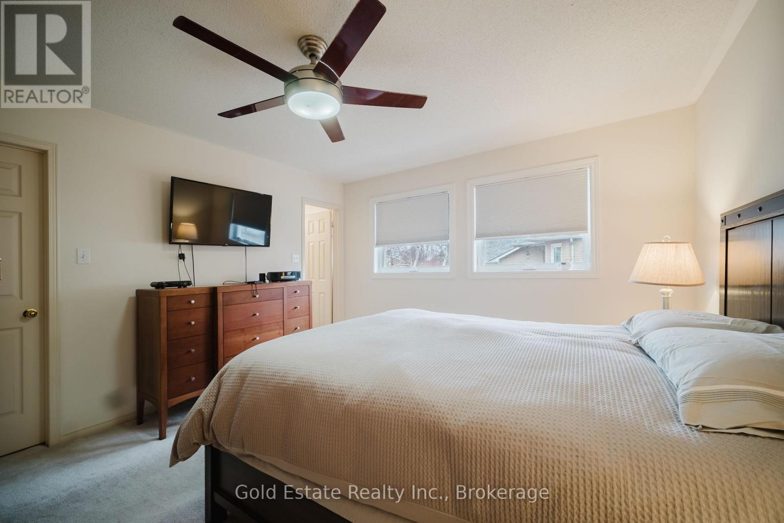 59 Royal Orchard Drive, Brampton, Ontario  L6X 4M5 - Photo 21 - W12964972