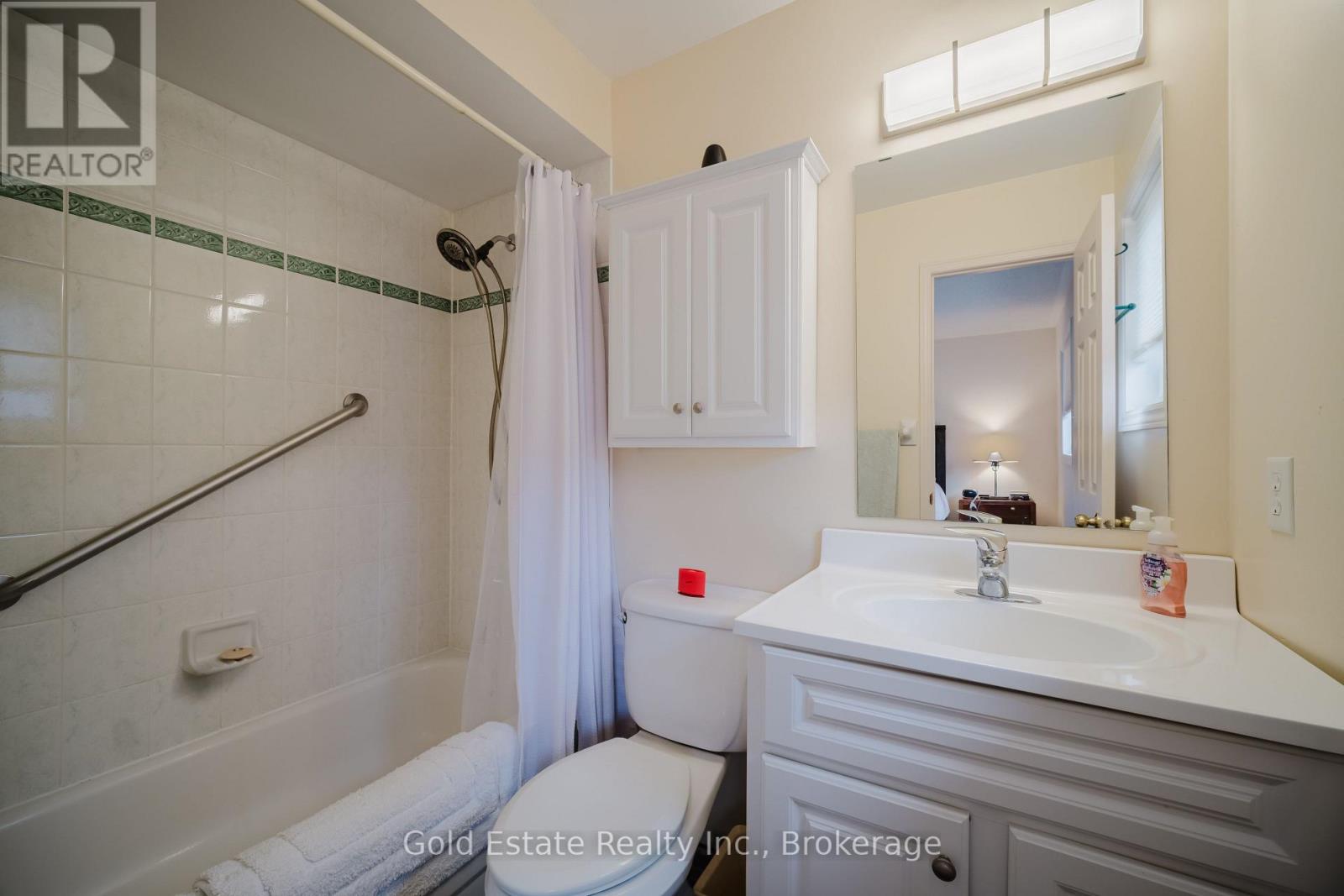 59 Royal Orchard Drive, Brampton, Ontario  L6X 4M5 - Photo 22 - W12964972