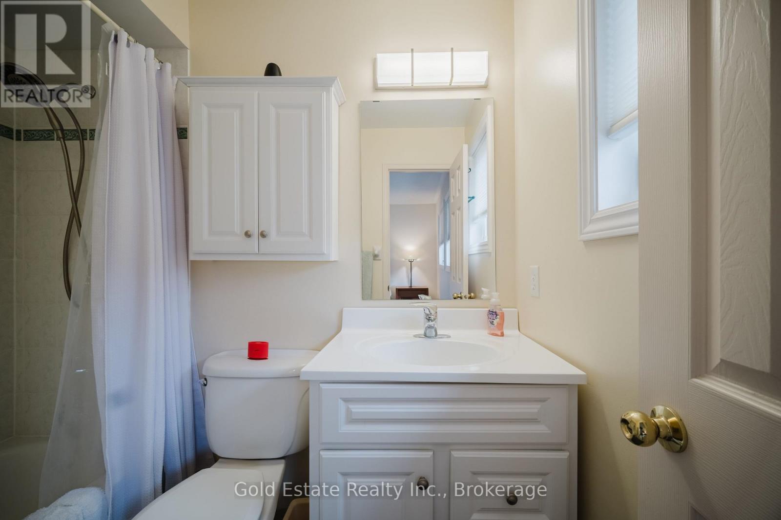 59 Royal Orchard Drive, Brampton, Ontario  L6X 4M5 - Photo 23 - W12964972