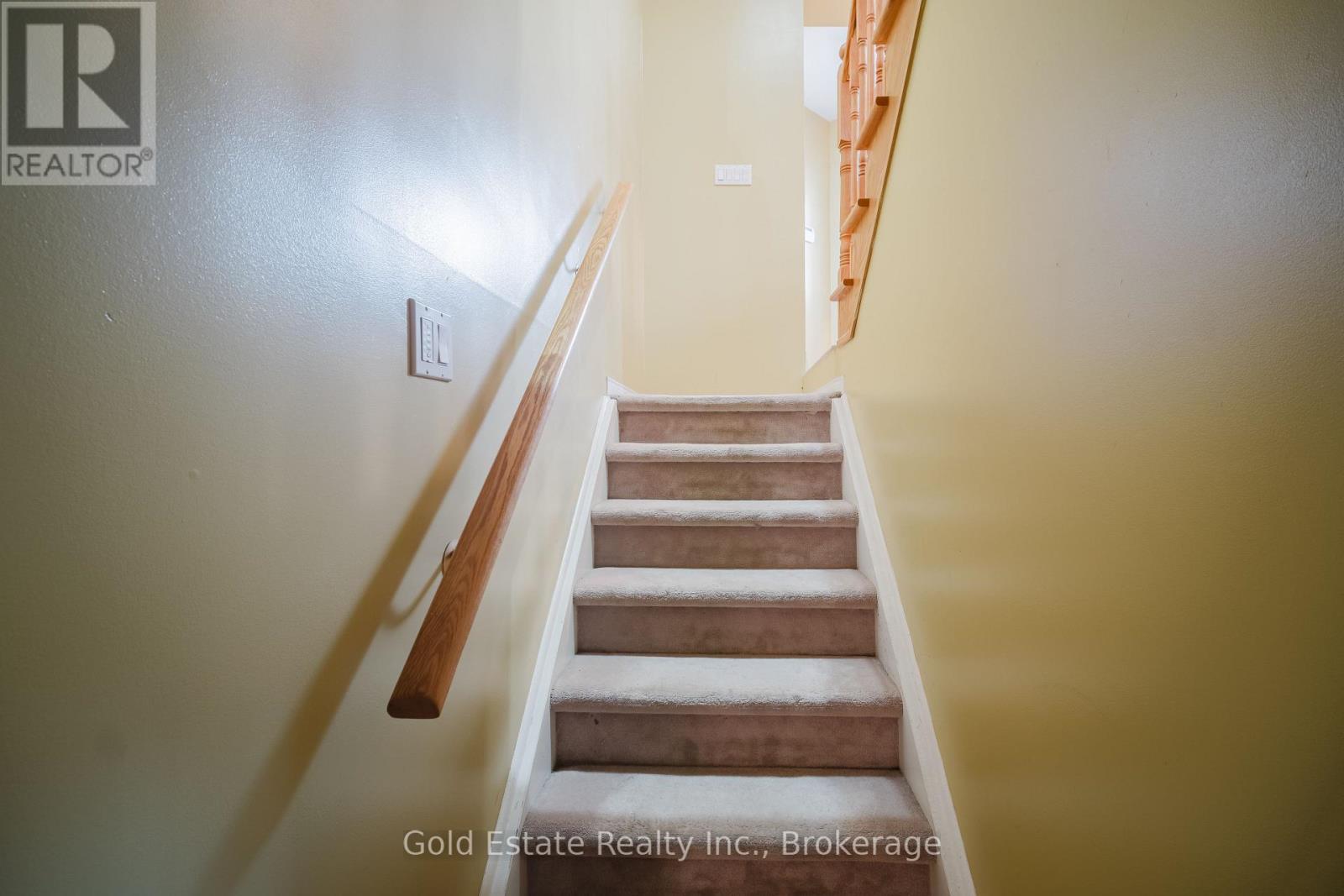 59 Royal Orchard Drive, Brampton, Ontario  L6X 4M5 - Photo 24 - W12964972