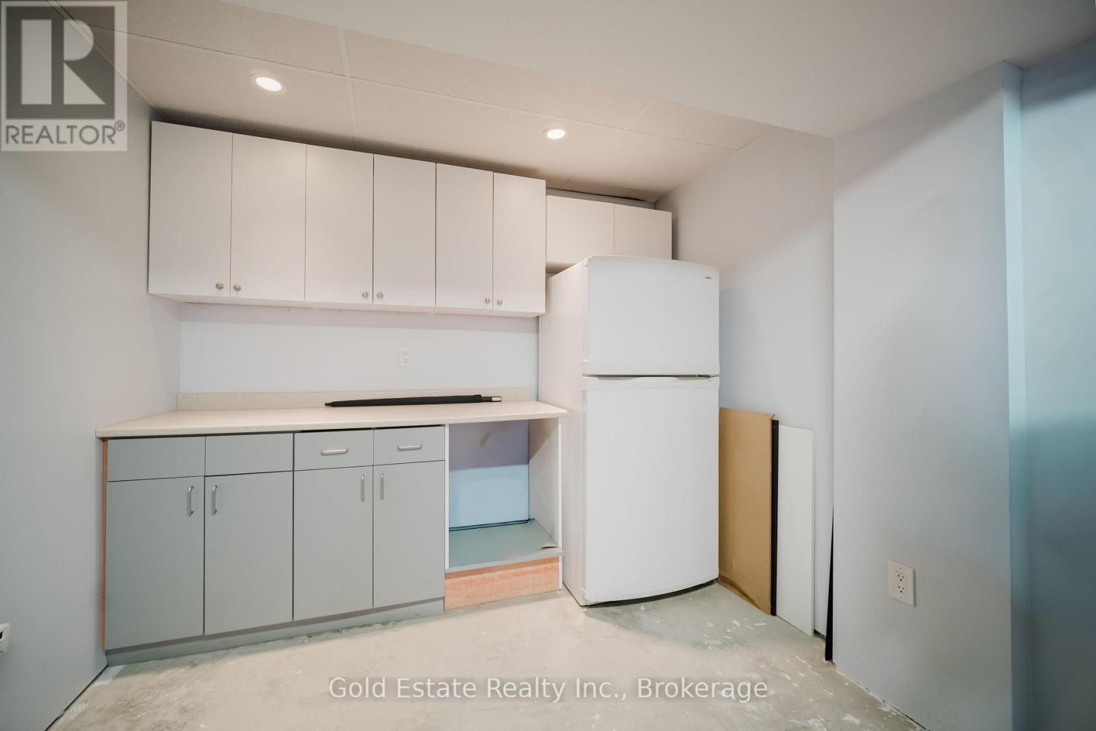 59 Royal Orchard Drive, Brampton, Ontario  L6X 4M5 - Photo 25 - W12964972