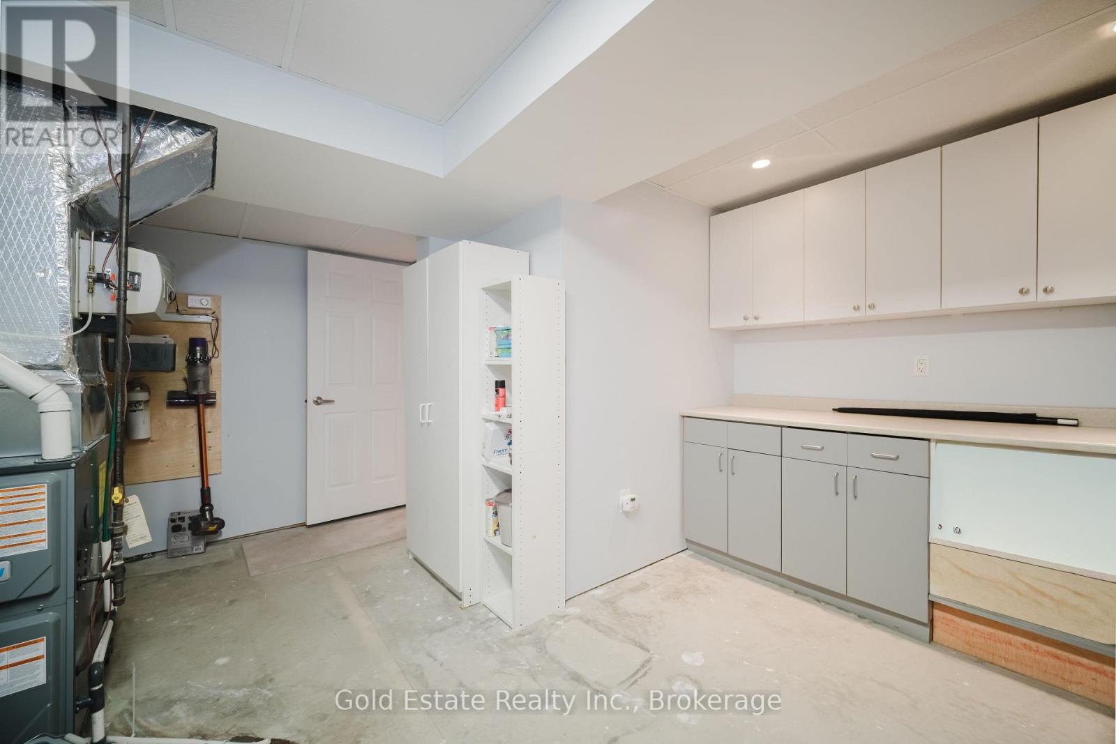 59 Royal Orchard Drive, Brampton, Ontario  L6X 4M5 - Photo 26 - W12964972