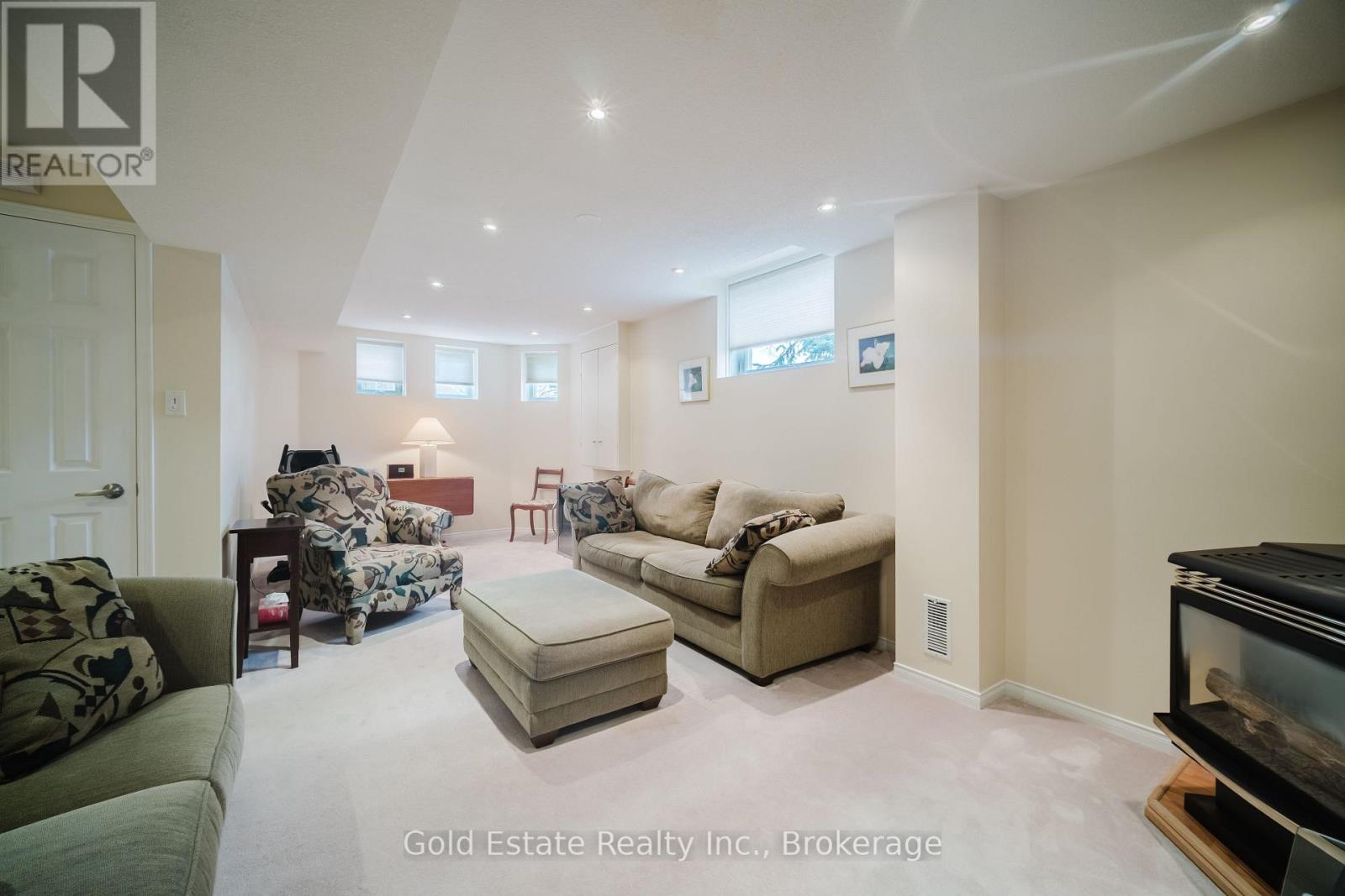 59 Royal Orchard Drive, Brampton, Ontario  L6X 4M5 - Photo 27 - W12964972