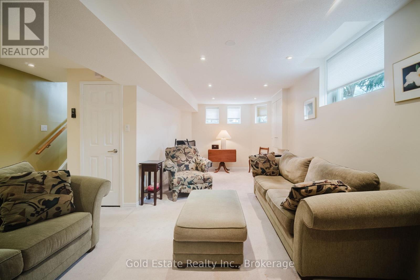 59 Royal Orchard Drive, Brampton, Ontario  L6X 4M5 - Photo 28 - W12964972