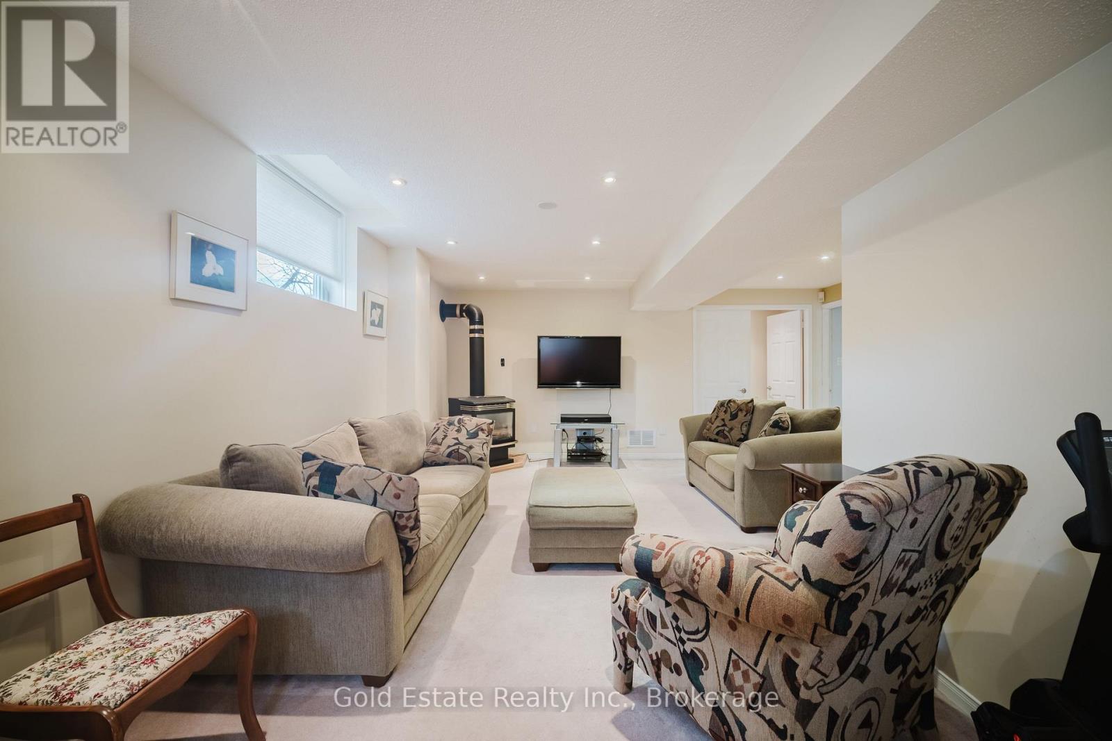 59 Royal Orchard Drive, Brampton, Ontario  L6X 4M5 - Photo 29 - W12964972