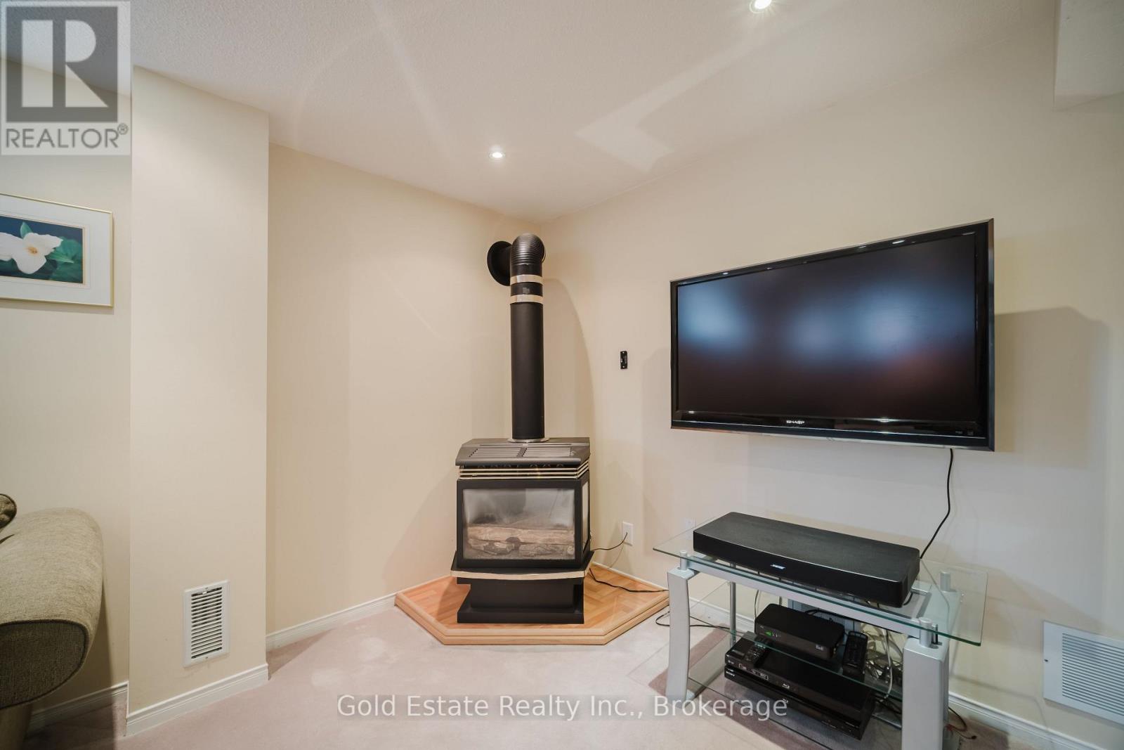 59 Royal Orchard Drive, Brampton, Ontario  L6X 4M5 - Photo 30 - W12964972